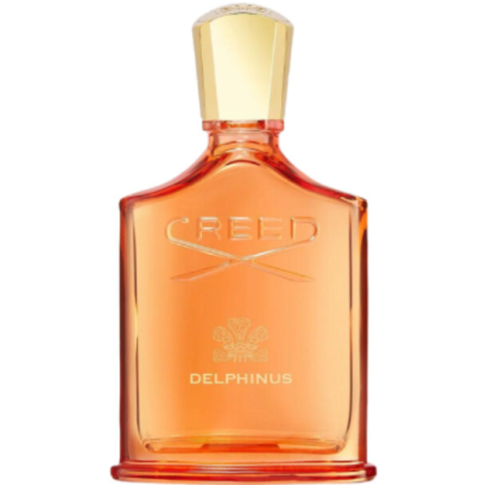 Creed - Delphinus