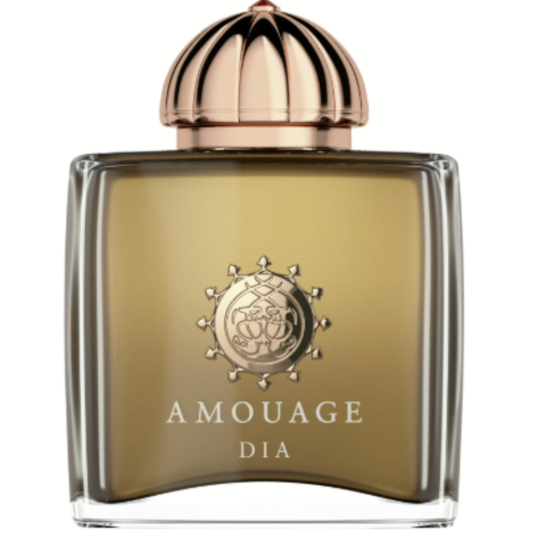 Amouage - Dia Woman