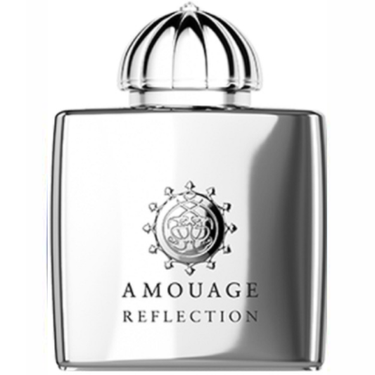 Amouage - Reflection Woman