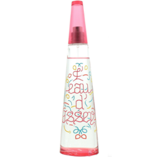 Issey Miyake - L'Eau d'Issey Shades of Kolam