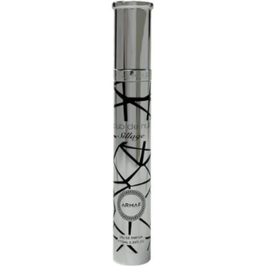 Armaf - Club de Nuit Sillage 10ML