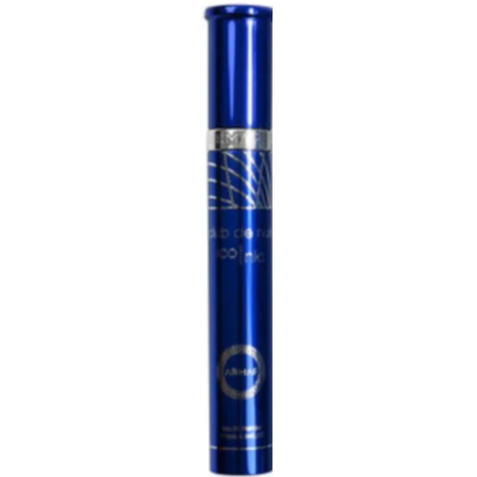 Armaf - Club de Nuit Blue Iconic 10ML