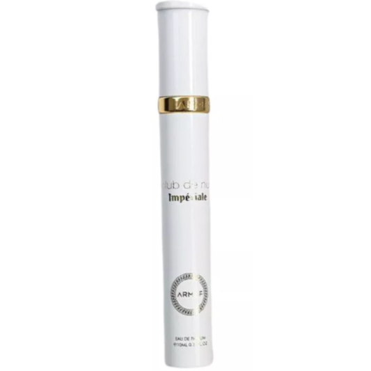 Armaf - Club de Nuit Imperiale 10ML