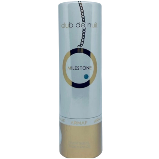 Armaf - Club de Nuit Milestone 10ML