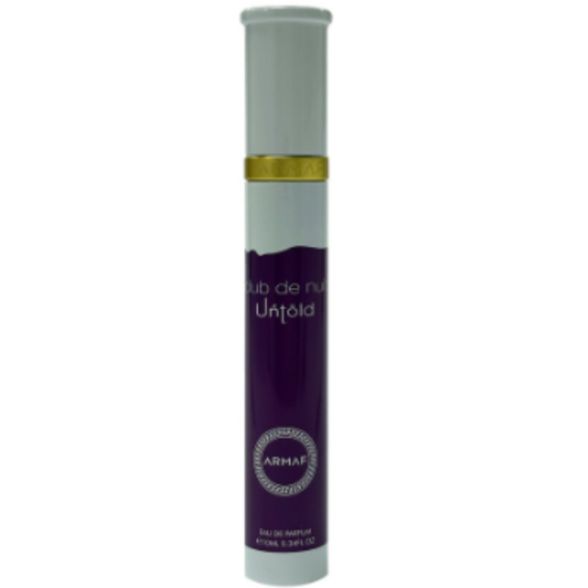 Armaf - Club de Nuit Untold 10ML