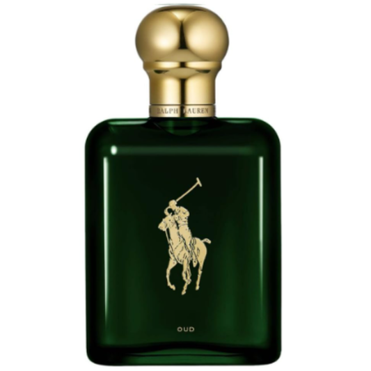Ralph Lauren - Polo Oud