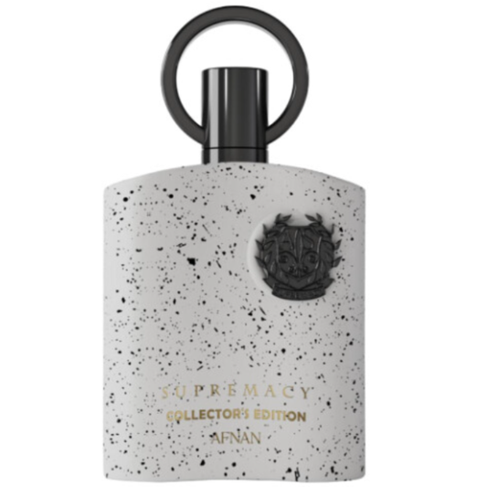 Afnan - Supremacy Collector's Edition Pour Homme