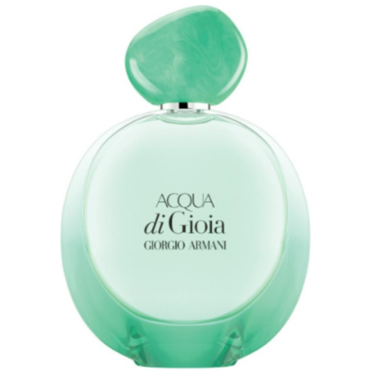 Giorgio Armani - Acqua di Gioia EDP Intense