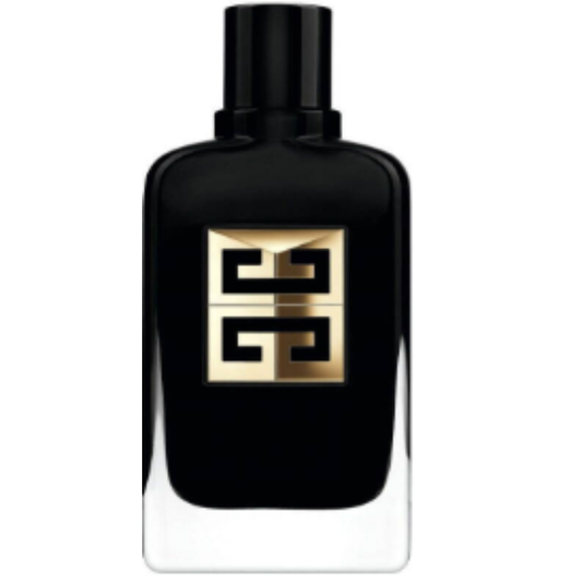 Givenchy - Gentleman Society Eau de Parfum Ambrée