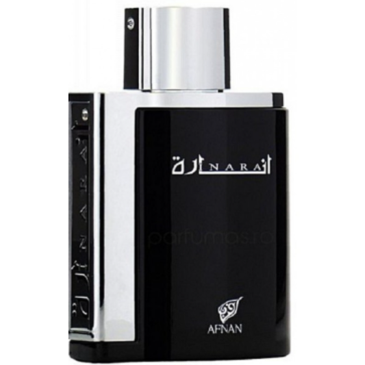 Afnan - Inara Black