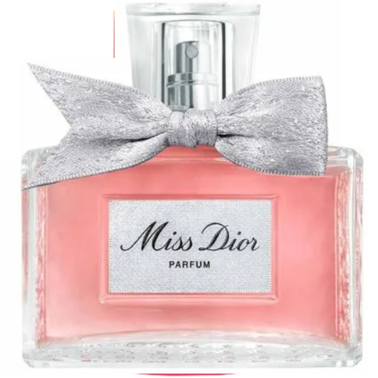 Christian Dior - Miss Dior Parfum