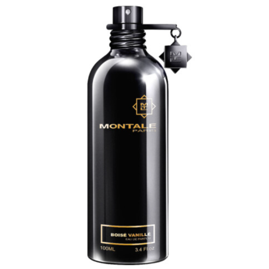 Montale - Boise Vanille