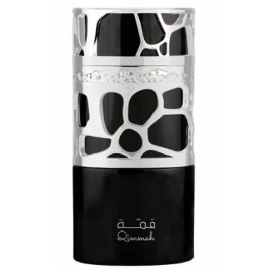 Lattafa - Qimmah for Men
