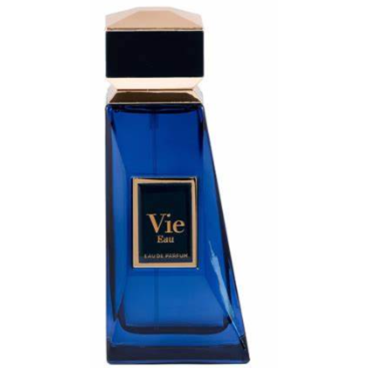 Fragrance World - Vie Eau