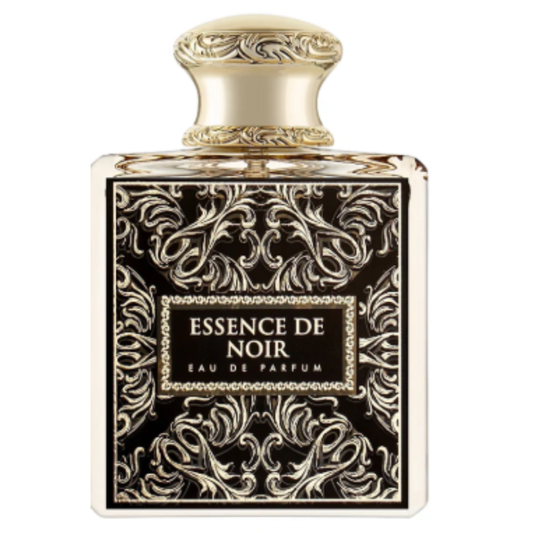 Fragrance World - Essence de Noir