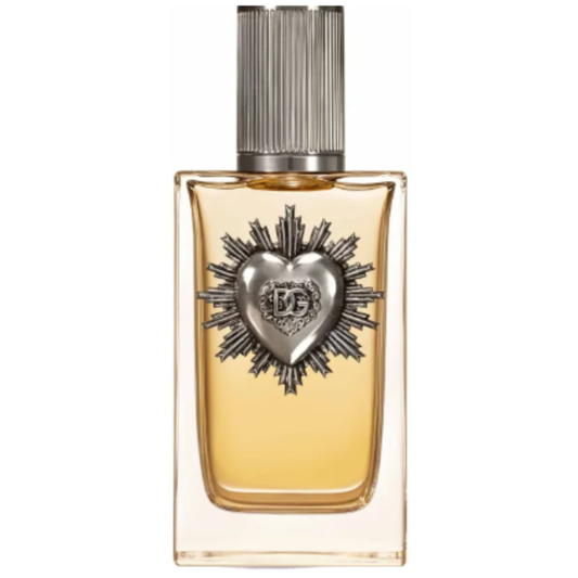 Dolce&Gabbana - Devotion Pour Homme