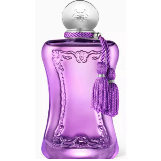 Parfums de Marly - Palatine