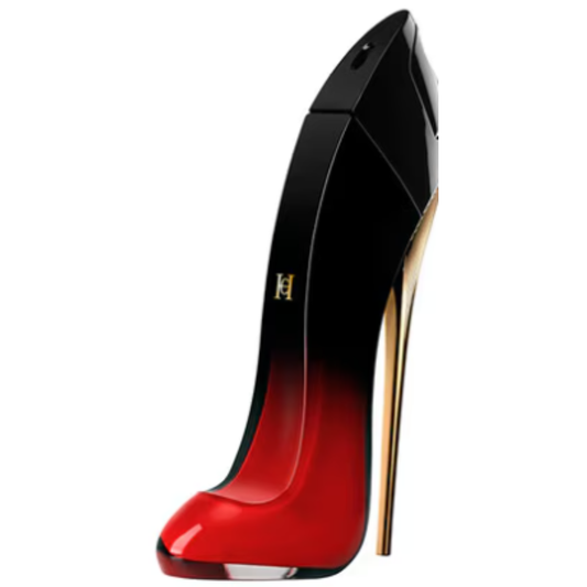 Carolina Herrera - Very Good Girl Elixir