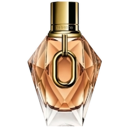 Rabanne - Million Gold For Her Pure Jasmine