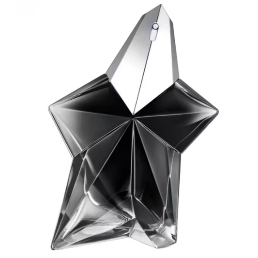 Mugler - Angel Fantasm