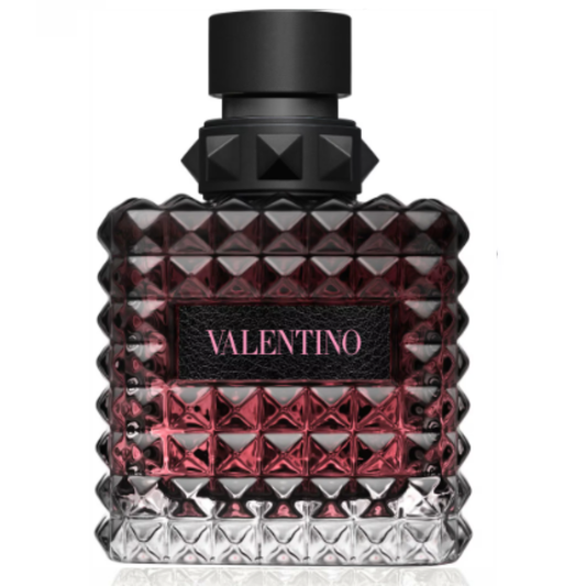 Valentino - Donna Born In Roma Intense