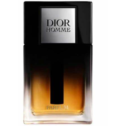 Chiristian Dior - Dior Homme Parfum