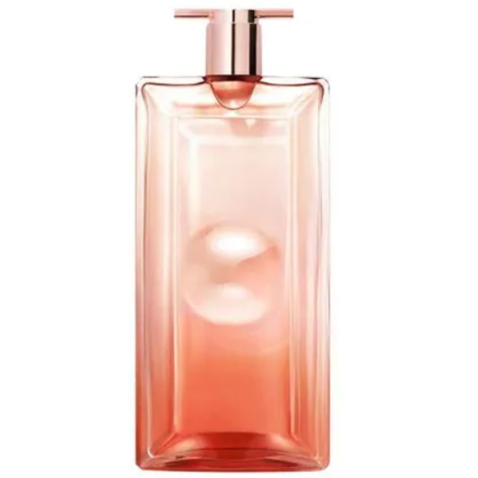 Lancôme - Idôle Now