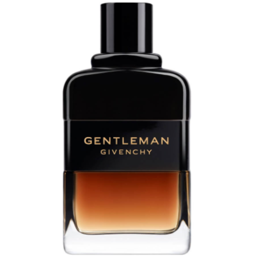 Givenchy - Gentleman Eau de Parfum Reserve Privée