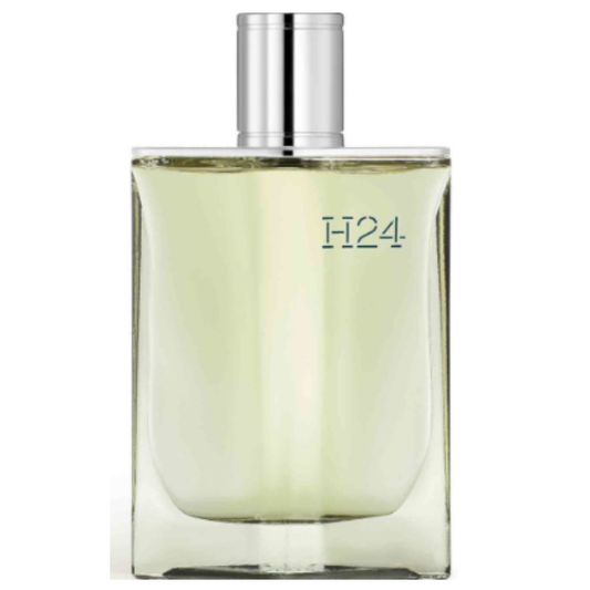 Hermès - H24 Eau de Parfum