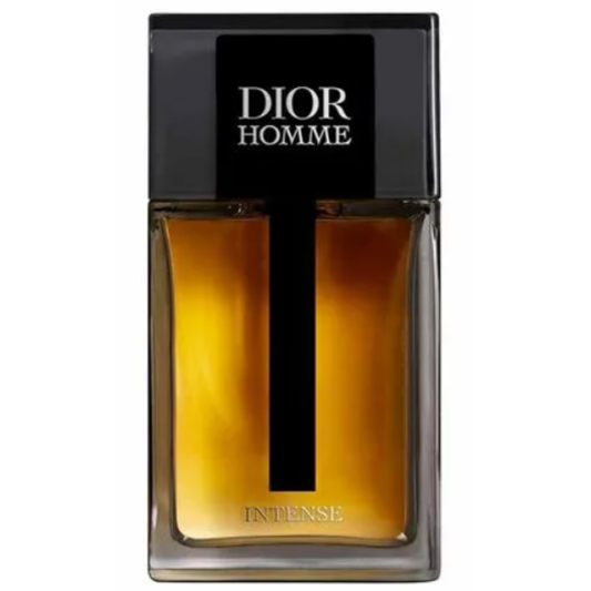 Christian Dior - Dior Homme Intense