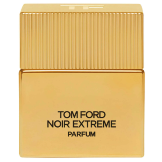 Tom Ford - Noir Extreme Parfum