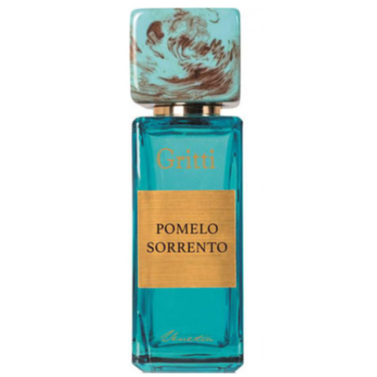 Gritti - Pomelo Sorrento