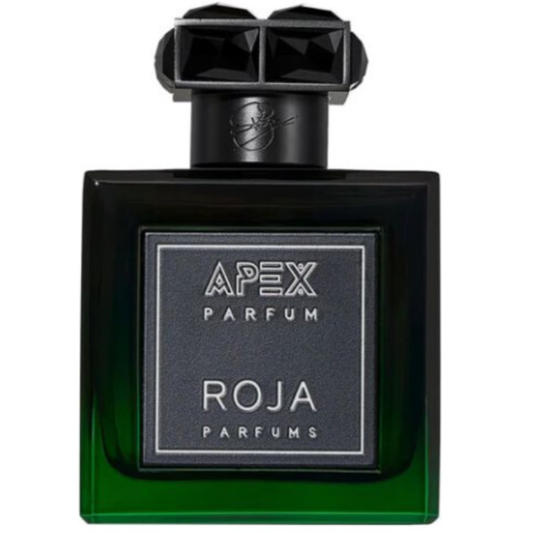 Roja Dove - Apex Parfum