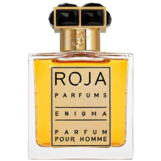 Roja Dove - Enigma Pour Homme