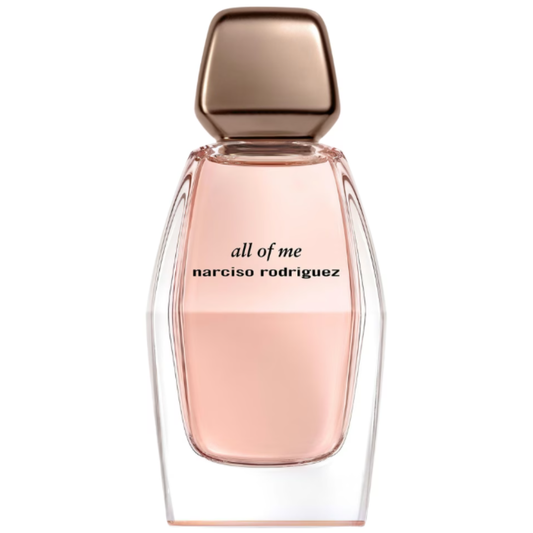 Narciso Rodriguez - All Of Me