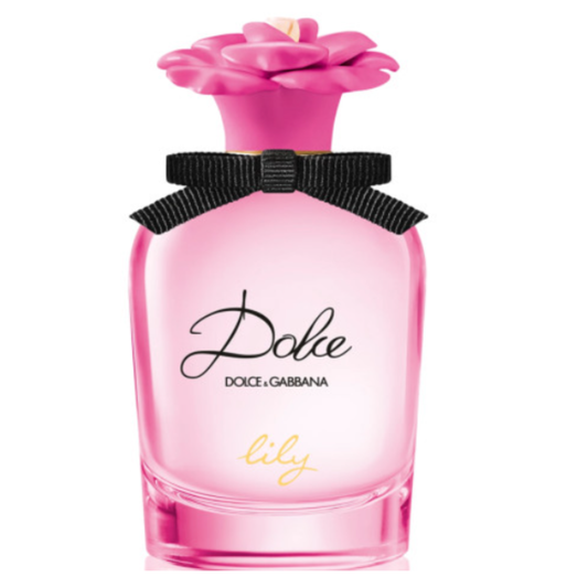 Dolce&Gabbana - Dolce Lily