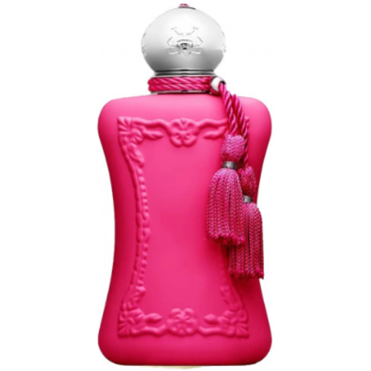 Parfums de Marly - Oriana