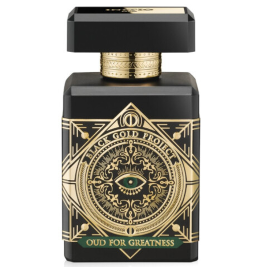 Initio Parfums - Oud for Greatness Neo