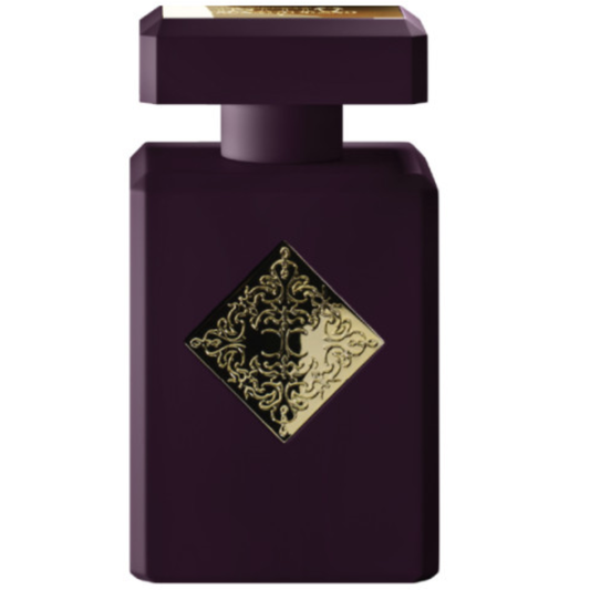Initio Parfums - Narcotic Delight