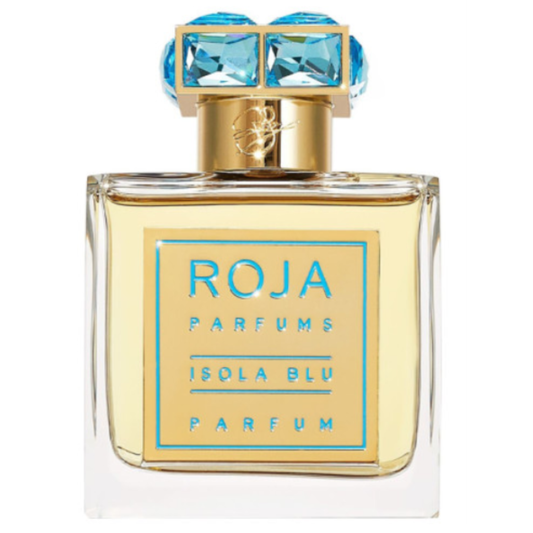 Roja Dove - Isola Blu