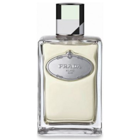 Prada - Infusion de Vetiver