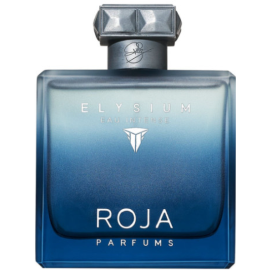 Roja Dove - Elysium Pour Homme Eau Intense