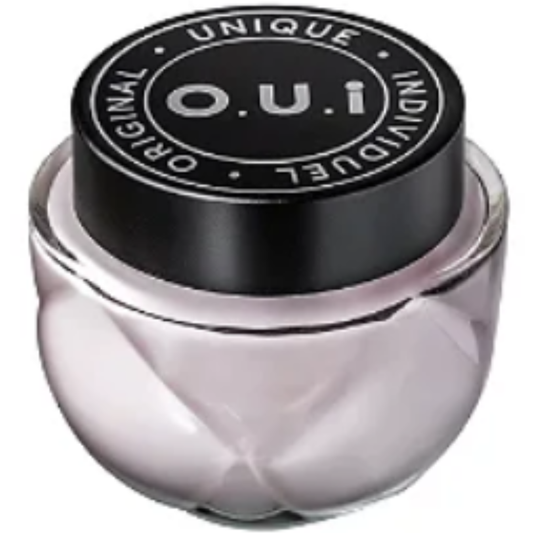 O.U.i - Hidratante Desodorante Crème Riche Scapin 245 Intense