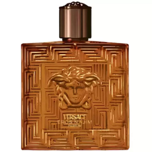 Versace - Eros Najim
