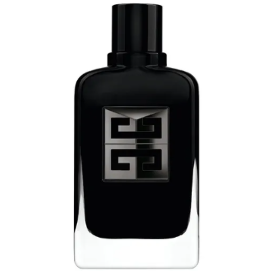 Givenchy - Gentleman Society Extrême