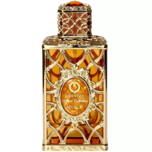 Orientica - Noble