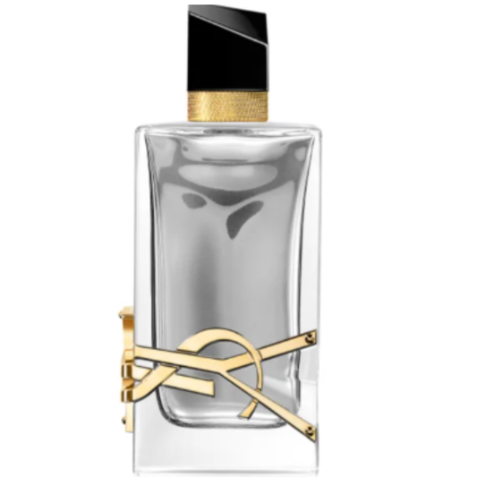 Yves Saint Laurent - Libre L'Absolu Platine