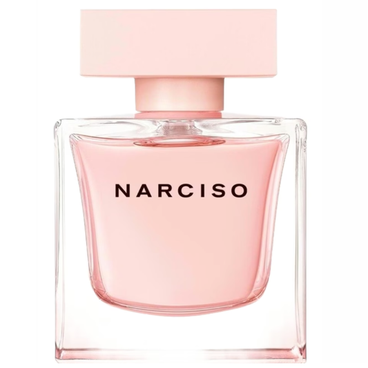 Narciso Rodriguez - Narciso Eau de Parfum Cristal