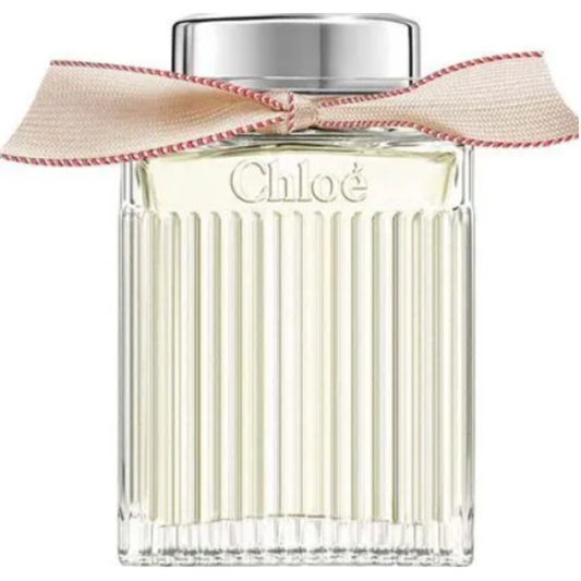 Chloé - Lumineuse Eau de Parfum
