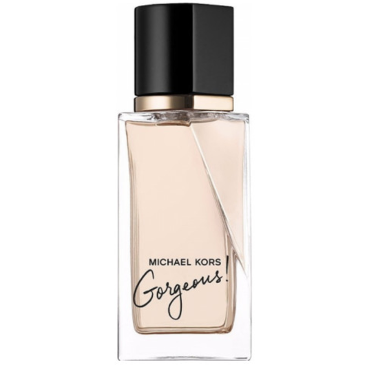 Michael Kors - Gorgeous!